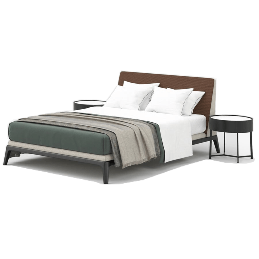 Products_image